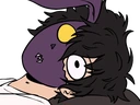 Corpse_Hmm emote