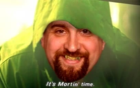 MortinTime emote
