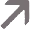 GreyArrow emote