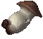 Mush emote