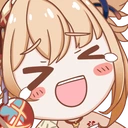 YoimiyaKek emote