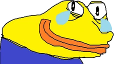 Joyeg emote