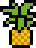 StardewPineapple emote