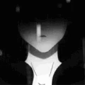 c_moody emote