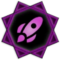 Booster emote