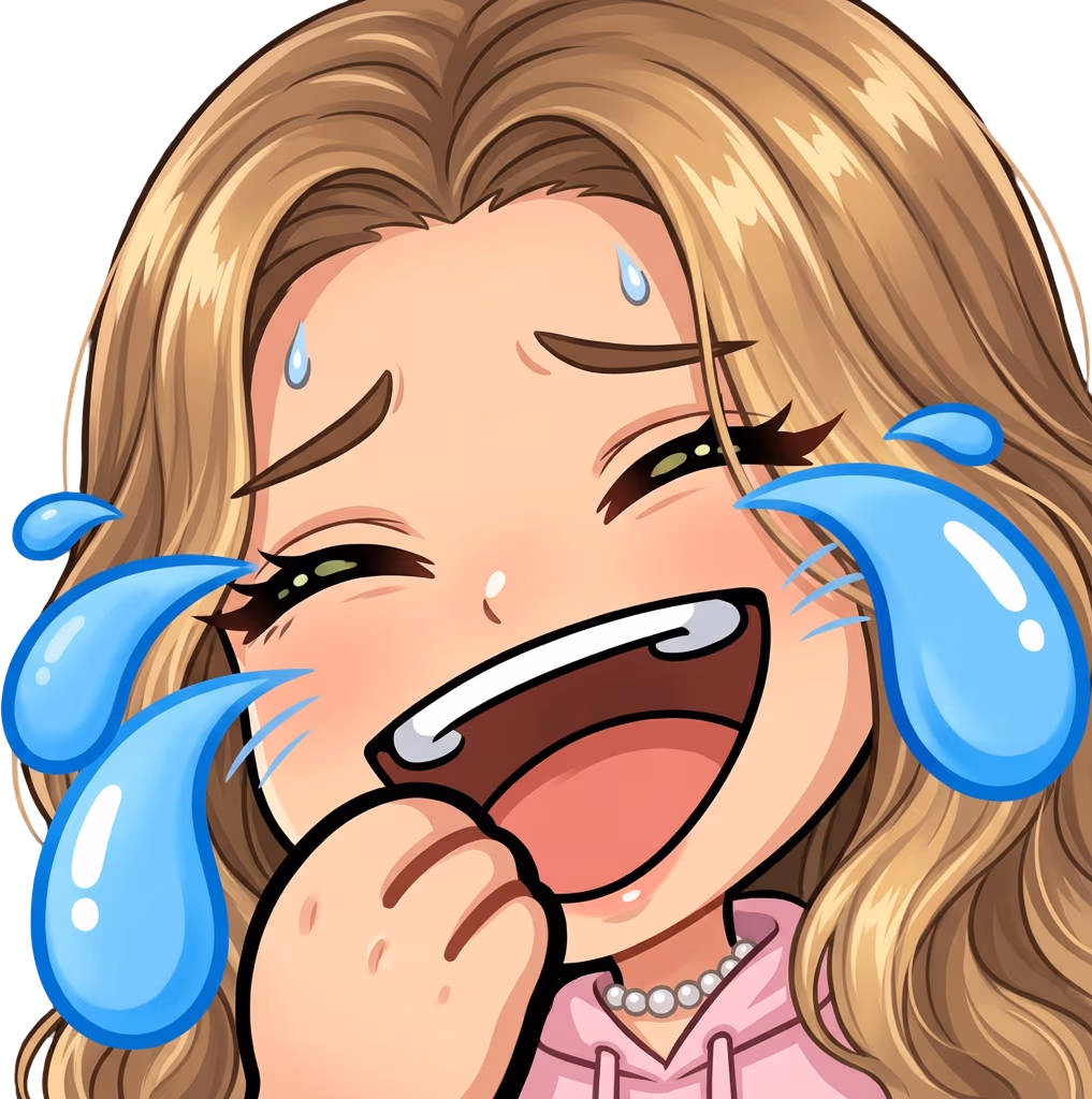 curelyy_lmao emote