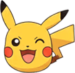 pika32 emote
