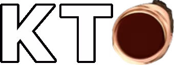 KTO emote