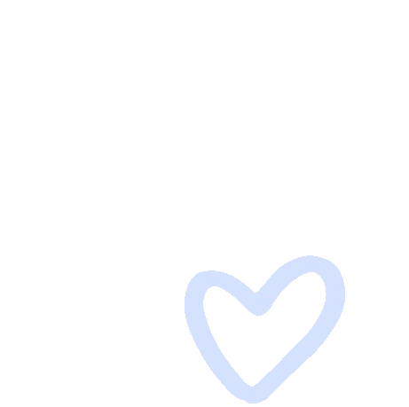 Hearts emoji
