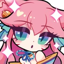sbahri_sparkle emoji