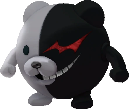monokuma_ball emoji
