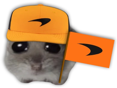 goMCL emote