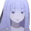 STALLING emote