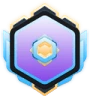 Grandmaster emote