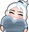 jettlove_valorant emote
