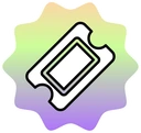 supporticon emote