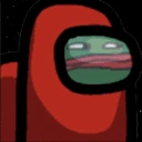 ejected emote