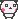 panda_haha animated emote