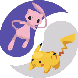 Myuu_Bot emote