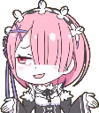 smugram emote