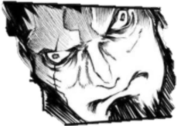 Lu_Bu_what emote