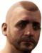 gtaworried static emote