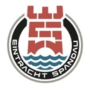 EintrachtSpandau emote