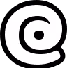 Symbol_At_or_At emote