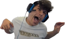 Special emote