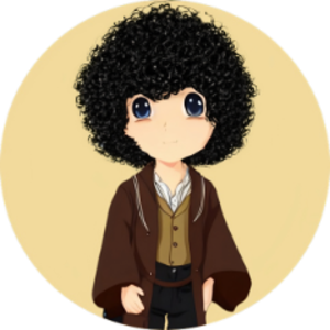 frodosjhericurl avatar