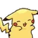 Dance emote