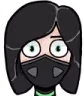 Viper_Come emote