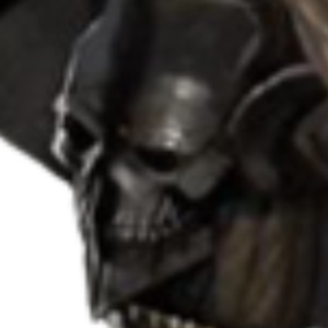 kloofman avatar