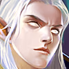 Estes emote