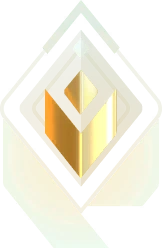 Radiant emoji
