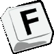 Reddit_F emote