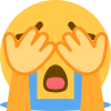 sob_cover emote