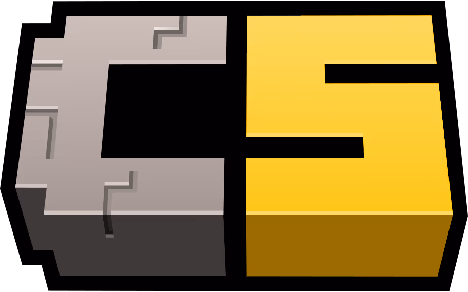 cs emote