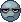 hangoverPZmoodle emote
