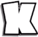 Kfiti emote