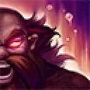 GragasW emote