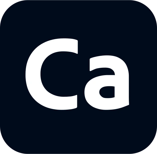 Adobe_capture emote