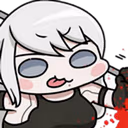 A2_stabby emote