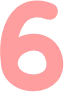 PastelRed6 emote