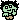 zombie_banter animated emote