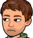 Menohapoy emote