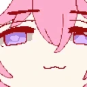 dorbrow1 emote