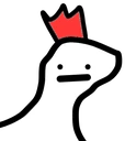 Chicken_wtf emote