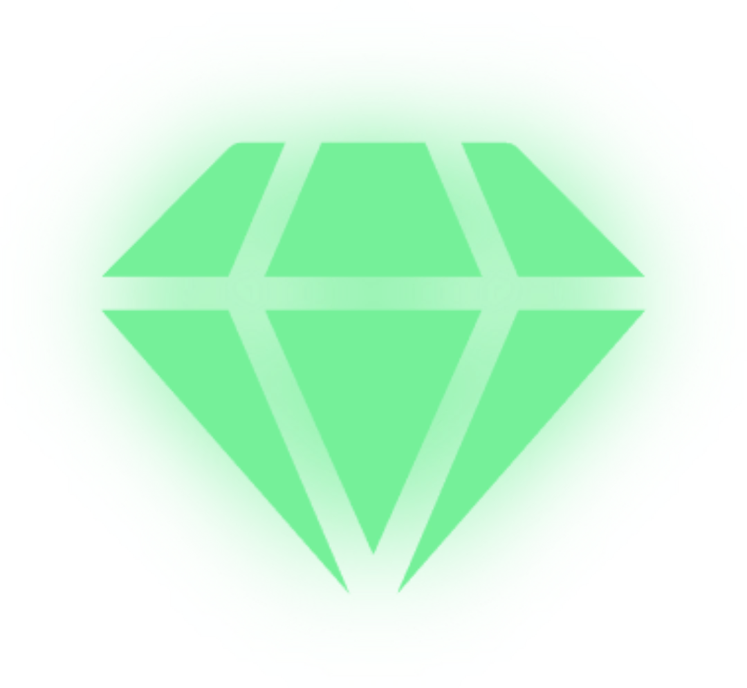 vip_master emote