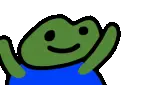 vibee emote
